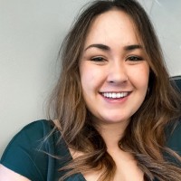 Lisa Bednal