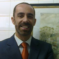 Nuno Varela