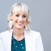 Janine Snyman