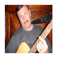 Ray Kayanek