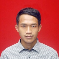 Sandra Supriyadi