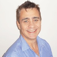Grant Atkins