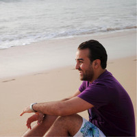 Mohamed Ikbal Moulnakhla