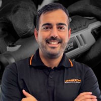 Renato Sangoy