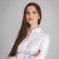 Ekaterina Smirnova