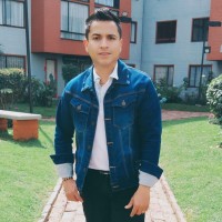 Rodrigo Andrés Sotomayor castillo