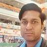 Babbu Singh