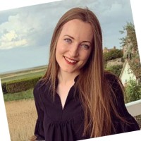 Emma King