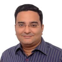 Kunal Sharma