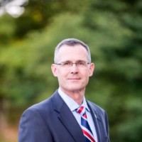 Wayne Green