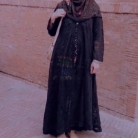 Sadi Malik