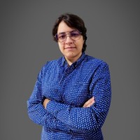 Melannie Salazar