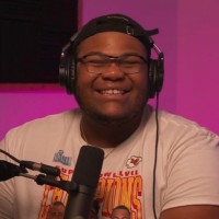 Felix Johnson