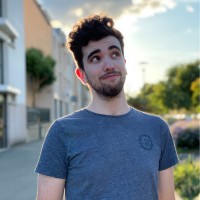 Mehdi Chiah