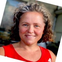 Valeria Van Berendonck