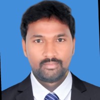 Balaji Mani