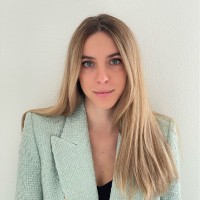 Francesca Cestaro