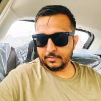 Anil Balayan