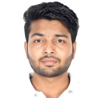 Aditya Kushwaha
