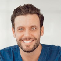 Carlos Morilla