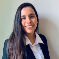 Ángeles Contreras Silva