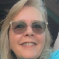 Debbie Alcon