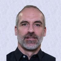David Malacan