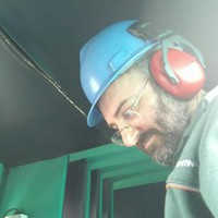Facundo Burtone
