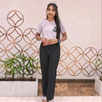 Bhumi Gupta