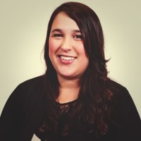 Mallory Colella