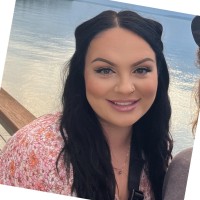 Shawnee Beck, Shrm-Cp