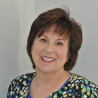Colleen Skelly