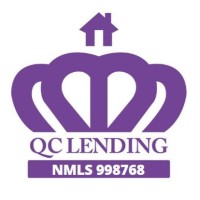 Qc Lending Llc