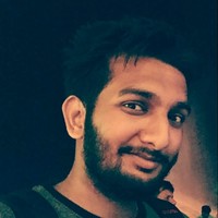 Navneet Agrawal