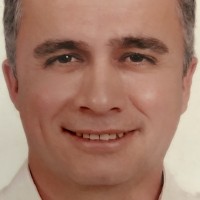 Yandri Cevallos Cedeño