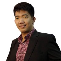 Jesse Andal