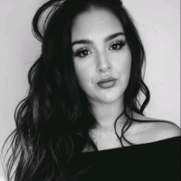 Natasha Clare