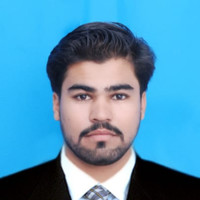Haris Hameed