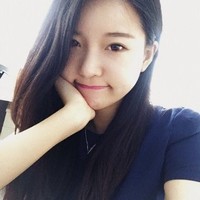 崔美玲