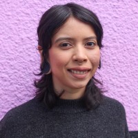 Jude Perez