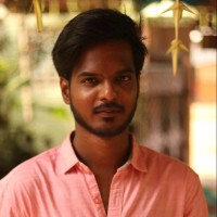 Pandi Selvan Selvan