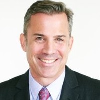 Michael Collum
