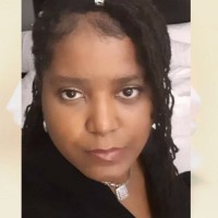 Michelle White