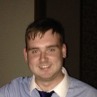 Greg Webster
