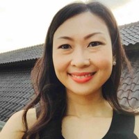 Kelly Chiam