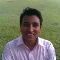 Arrun Kumar