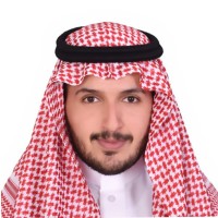 Abdullah Alsalem