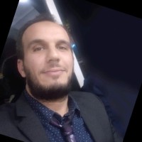 Hamza HAFID