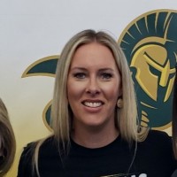 Tami Marotte