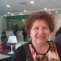 Sra Carmen Cecilia Gutierrez Rocha